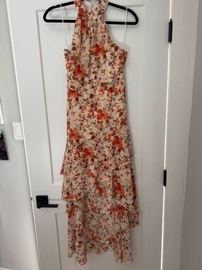 Petal & Pup Hallie Dress